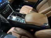Thumbnail of 2017 Loire Blue Land Rover Range Rover