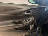 Thumbnail of 2024 Ocean Blue Metallic Buick Encore GX