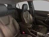 Thumbnail of 2024 Ocean Blue Metallic Buick Encore GX