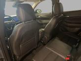 Thumbnail of 2024 Ocean Blue Metallic Buick Encore GX