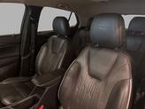 Thumbnail of 2024 Ocean Blue Metallic Buick Encore GX