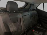 Thumbnail of 2024 Ocean Blue Metallic Buick Encore GX