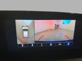 Thumbnail of 2024 Ocean Blue Metallic Buick Encore GX