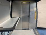 Thumbnail of 2019 Blue Mercedes-Benz Sprinter 2500
