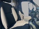 Thumbnail of 2019 Blue Mercedes-Benz Sprinter 2500