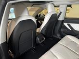 Thumbnail of 2021 Black Tesla Model 3