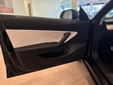 Thumbnail of 2021 Black Tesla Model 3