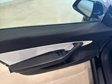 Thumbnail of 2021 Black Tesla Model 3