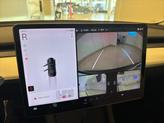 Thumbnail of 2021 Black Tesla Model 3