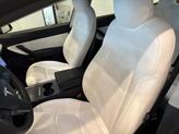 Thumbnail of 2021 Black Tesla Model 3