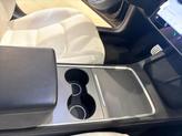 Thumbnail of 2021 Black Tesla Model 3