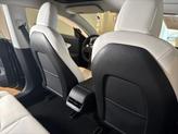 Thumbnail of 2021 Black Tesla Model 3