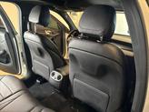 Thumbnail of 2021 White Mercedes-Benz GLC 300
