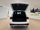 Thumbnail of 2021 White Mercedes-Benz GLC 300