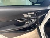 Thumbnail of 2021 White Mercedes-Benz GLC 300