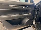 Thumbnail of 2023 Machine Gray Metallic Mazda CX-5