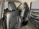 Thumbnail of 2023 Machine Gray Metallic Mazda CX-5