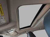 Thumbnail of 2023 Machine Gray Metallic Mazda CX-5
