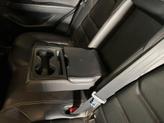Thumbnail of 2023 Machine Gray Metallic Mazda CX-5