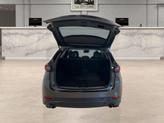 Thumbnail of 2023 Machine Gray Metallic Mazda CX-5