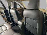 Thumbnail of 2023 Machine Gray Metallic Mazda CX-5