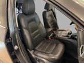 Thumbnail of 2023 Machine Gray Metallic Mazda CX-5