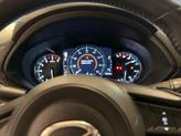 Thumbnail of 2023 Machine Gray Metallic Mazda CX-5