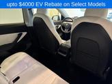 Thumbnail of 2022 Gray Tesla Model Y