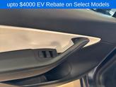 Thumbnail of 2022 Gray Tesla Model Y