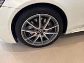 Thumbnail of 2020 White Mercedes-Benz S-Class
