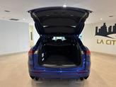 Thumbnail of 2024 Blu Intenso Metallic Maserati Grecale