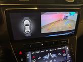 Thumbnail of 2024 Blu Intenso Metallic Maserati Grecale