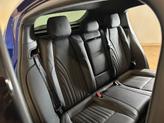 Thumbnail of 2024 Blu Intenso Metallic Maserati Grecale