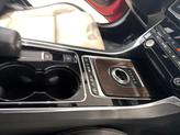 Thumbnail of 2017 Italian Racing Red Metallic Jaguar XE