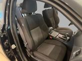 Thumbnail of 2023 Pitch Black Clearcoat Dodge Charger