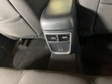 Thumbnail of 2023 Pitch Black Clearcoat Dodge Charger