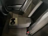 Thumbnail of 2023 Pitch Black Clearcoat Dodge Charger