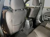 Thumbnail of 2023 Pitch Black Clearcoat Dodge Charger