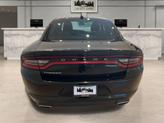 Thumbnail of 2023 Pitch Black Clearcoat Dodge Charger