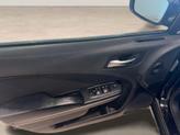 Thumbnail of 2023 Pitch Black Clearcoat Dodge Charger