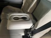 Thumbnail of 2023 White Honda Passport