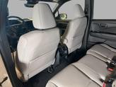 Thumbnail of 2023 White Honda Passport