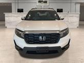 Thumbnail of 2023 White Honda Passport