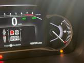 Thumbnail of 2023 White Honda Passport