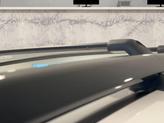 Thumbnail of 2023 White Honda Passport