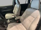 Thumbnail of 2023 White Honda Passport
