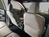 Thumbnail of 2023 White Honda Passport