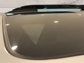 Thumbnail of 2023 White Honda Passport