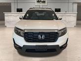 Thumbnail of 2023 White Honda Passport