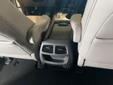 Thumbnail of 2023 White Honda Passport